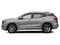 2019 GMC Terrain AWD Denali