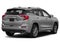 2019 GMC Terrain AWD Denali