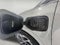 2024 Chevrolet Equinox EV 4dr LT w/2LT