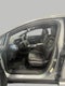 2024 Chevrolet Equinox EV 4dr LT w/2LT