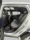 2024 Chevrolet Equinox EV 4dr LT w/2LT