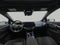 2024 Chevrolet Equinox EV 4dr LT w/2LT