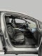 2024 Chevrolet Equinox EV 4dr LT w/2LT