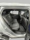 2024 Chevrolet Equinox EV 4dr LT w/2LT