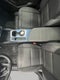 2024 Chevrolet Equinox EV 4dr LT w/2LT