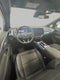 2024 Chevrolet Equinox EV 4dr LT w/2LT