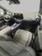 2024 Chevrolet Equinox EV 4dr LT w/2LT