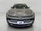 2024 Chevrolet Equinox EV 4dr LT w/2LT