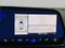2024 Chevrolet Equinox EV 4dr LT w/2LT