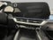 2024 Chevrolet Equinox EV 4dr LT w/2LT