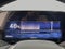 2024 Chevrolet Equinox EV 4dr LT w/2LT