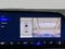 2024 Chevrolet Equinox EV 4dr LT w/2LT