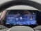 2024 Chevrolet Equinox EV 4dr LT w/2LT