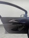 2024 Chevrolet Equinox EV 4dr LT w/2LT