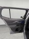 2024 Chevrolet Equinox EV 4dr LT w/2LT