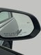 2024 Chevrolet Equinox EV 4dr LT w/2LT