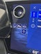 2024 Chevrolet Equinox EV 4dr LT w/2LT