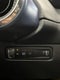 2024 Chevrolet Equinox EV 4dr LT w/2LT