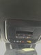 2024 Chevrolet Equinox EV 4dr LT w/2LT
