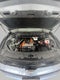 2024 Chevrolet Equinox EV 4dr LT w/2LT