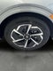 2024 Chevrolet Equinox EV 4dr LT w/2LT
