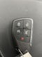 2024 Chevrolet Equinox EV 4dr LT w/2LT
