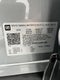 2024 Chevrolet Equinox EV 4dr LT w/2LT