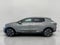 2024 Chevrolet Equinox EV 4dr LT w/2LT