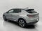 2024 Chevrolet Equinox EV 4dr LT w/2LT