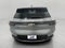 2024 Chevrolet Equinox EV 4dr LT w/2LT