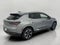 2024 Chevrolet Equinox EV 4dr LT w/2LT