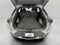 2024 Chevrolet Equinox EV 4dr LT w/2LT