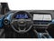 2024 Chevrolet Equinox EV 4dr LT w/2LT