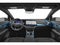 2024 Chevrolet Equinox EV 4dr LT w/2LT