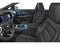 2024 Chevrolet Equinox EV 4dr LT w/2LT