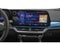 2024 Chevrolet Equinox EV 4dr LT w/2LT