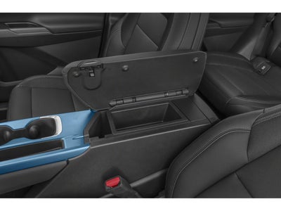 2024 Chevrolet Equinox EV 4dr LT w/2LT