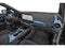 2024 Chevrolet Equinox EV 4dr LT w/2LT