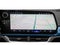 2024 Chevrolet Equinox EV 4dr LT w/2LT