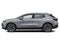 2024 Chevrolet Equinox EV 4dr LT w/2LT