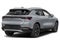 2024 Chevrolet Equinox EV 4dr LT w/2LT