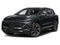 2024 Chevrolet Equinox EV 4dr LT w/2LT