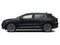 2024 Chevrolet Equinox EV 4dr LT w/2LT