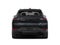 2024 Chevrolet Equinox EV 4dr LT w/2LT