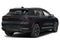 2024 Chevrolet Equinox EV 4dr LT w/2LT