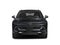 2024 Chevrolet Equinox EV 4dr LT w/2LT