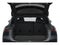 2024 Chevrolet Equinox EV 4dr LT w/2LT