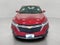2022 Chevrolet Equinox FWD LT