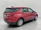 2022 Chevrolet Equinox FWD LT