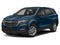 2022 Chevrolet Equinox FWD Premier